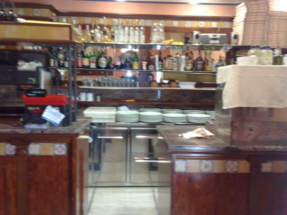 Il Piccolo Piacenza Ξενοδοχείο Εξωτερικό φωτογραφία