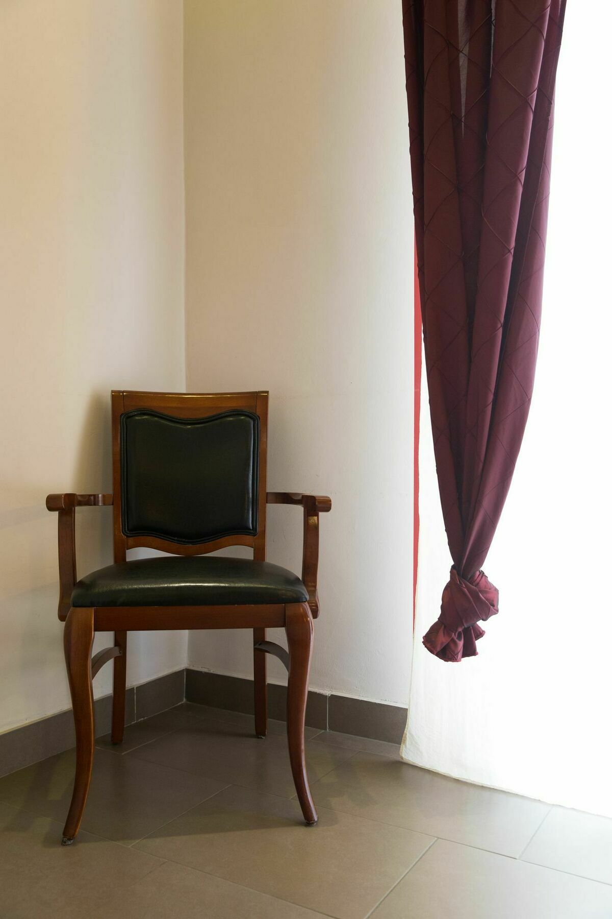 Il Piccolo Piacenza Ξενοδοχείο Εξωτερικό φωτογραφία